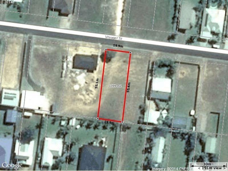 11 Voyager Street, Bingil Bay QLD 4852