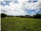 11 Voyager Street, Bingil Bay QLD 4852