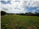 11 Voyager Street, Bingil Bay QLD 4852