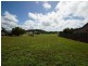 11 Voyager Street, Bingil Bay QLD 4852