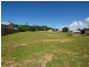 11 Voyager Street, Bingil Bay QLD 4852