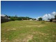11 Voyager Street, Bingil Bay QLD 4852