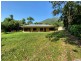47 Bamber Street, Tully QLD 4854