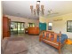 47 Bamber Street, Tully QLD 4854