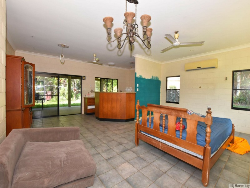 47 Bamber Street, Tully QLD 4854