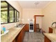 47 Bamber Street, Tully QLD 4854