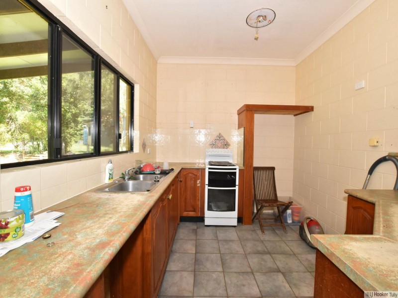 47 Bamber Street, Tully QLD 4854
