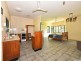 47 Bamber Street, Tully QLD 4854