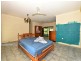 47 Bamber Street, Tully QLD 4854