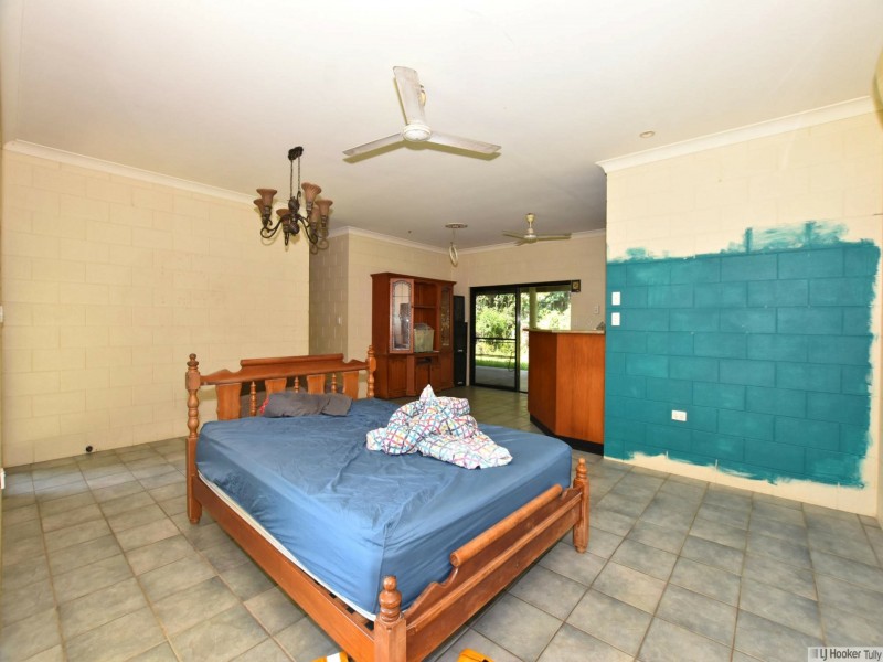 47 Bamber Street, Tully QLD 4854