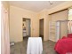 47 Bamber Street, Tully QLD 4854