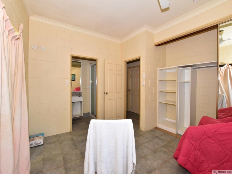 47 Bamber Street, Tully QLD 4854