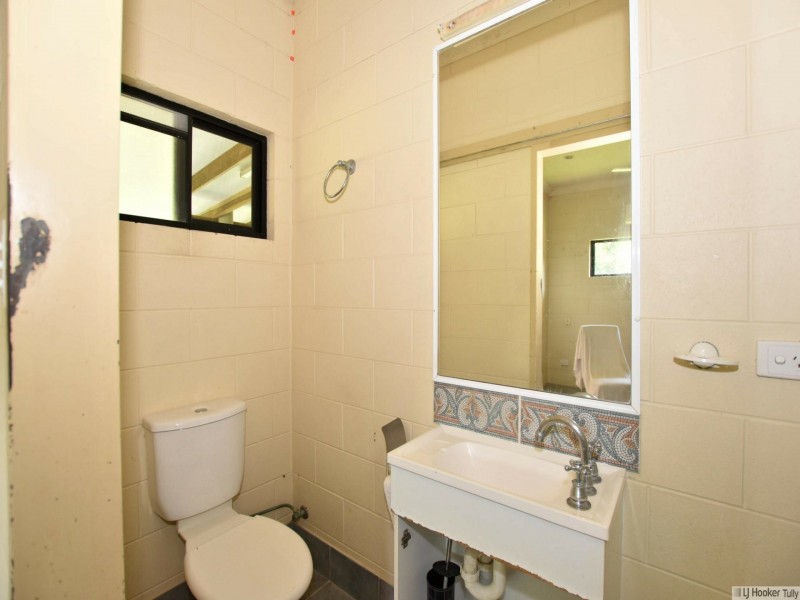 47 Bamber Street, Tully QLD 4854