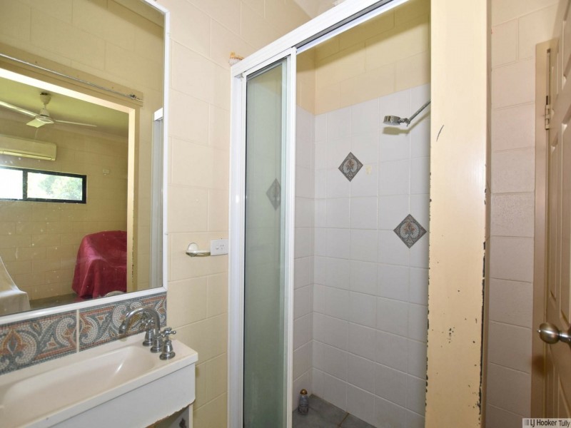 47 Bamber Street, Tully QLD 4854