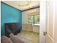 47 Bamber Street, Tully QLD 4854