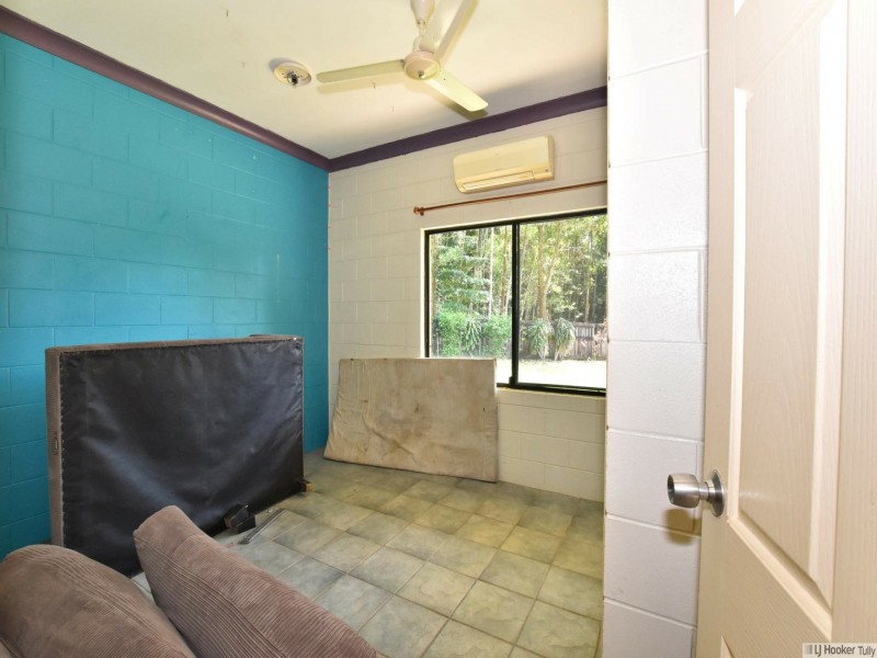 47 Bamber Street, Tully QLD 4854