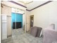47 Bamber Street, Tully QLD 4854