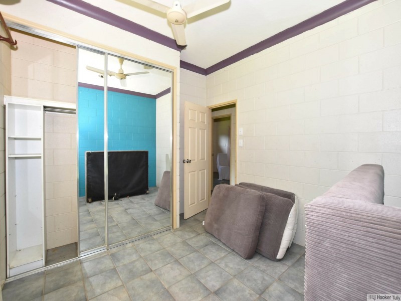 47 Bamber Street, Tully QLD 4854