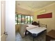 47 Bamber Street, Tully QLD 4854