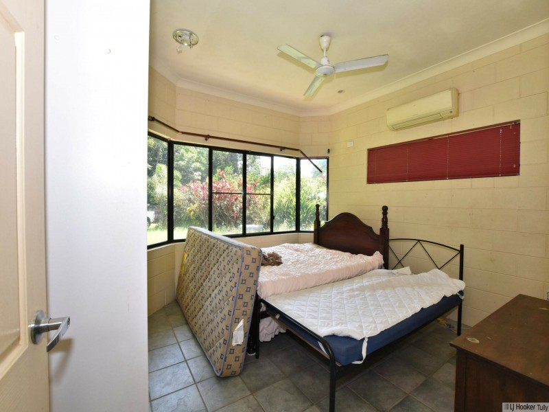 47 Bamber Street, Tully QLD 4854