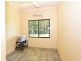 47 Bamber Street, Tully QLD 4854
