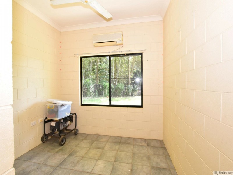 47 Bamber Street, Tully QLD 4854