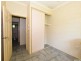 47 Bamber Street, Tully QLD 4854