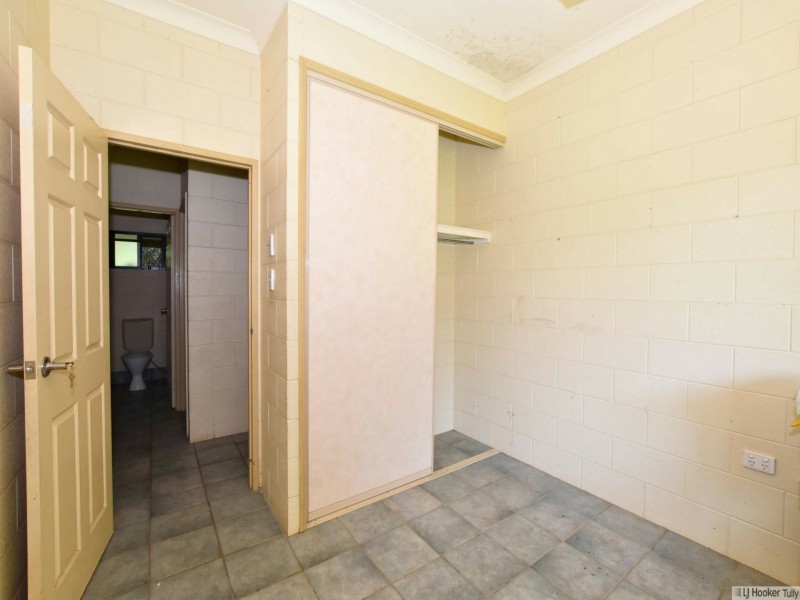47 Bamber Street, Tully QLD 4854