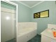 47 Bamber Street, Tully QLD 4854