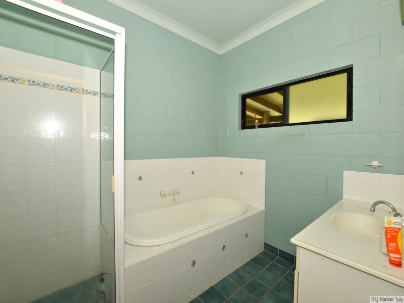 47 Bamber Street, Tully QLD 4854