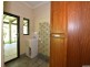 47 Bamber Street, Tully QLD 4854
