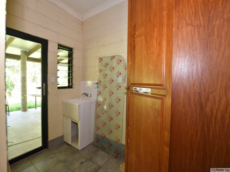 47 Bamber Street, Tully QLD 4854