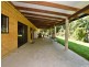 47 Bamber Street, Tully QLD 4854