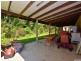 47 Bamber Street, Tully QLD 4854