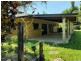 47 Bamber Street, Tully QLD 4854