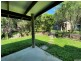 47 Bamber Street, Tully QLD 4854