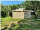 47 Bamber Street, Tully QLD 4854