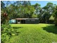 47 Bamber Street, Tully QLD 4854