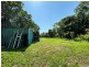 47 Bamber Street, Tully QLD 4854