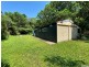 47 Bamber Street, Tully QLD 4854