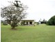560 Rockingham Road, Euramo QLD 4854