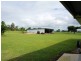 560 Rockingham Road, Euramo QLD 4854