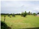 560 Rockingham Road, Euramo QLD 4854