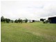 560 Rockingham Road, Euramo QLD 4854