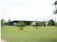 560 Rockingham Road, Euramo QLD 4854