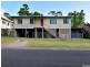 24 Theodore Street, Tully QLD 4854
