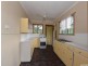 24 Theodore Street, Tully QLD 4854