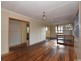 24 Theodore Street, Tully QLD 4854