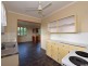 24 Theodore Street, Tully QLD 4854