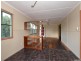 24 Theodore Street, Tully QLD 4854